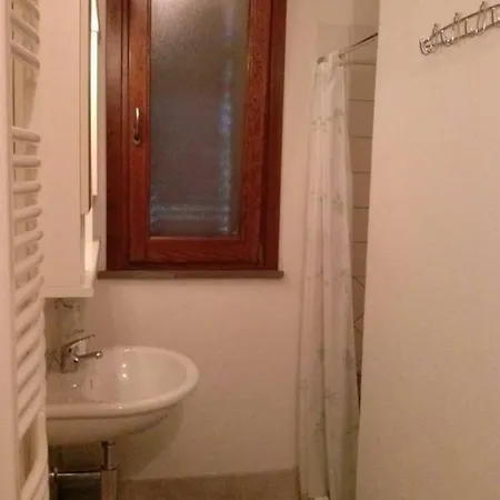 Holiday home Acasamia *