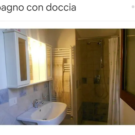 Holiday home Acasamia *